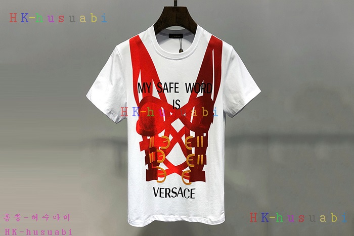 NEW ������ü ����Ƽ �Ż� V 958244
