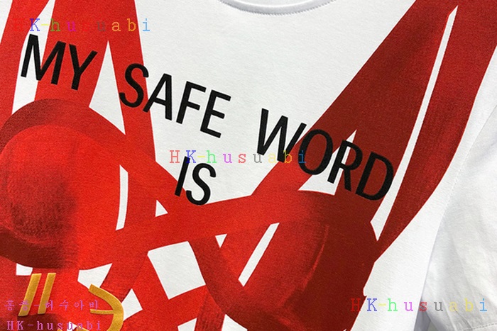 NEW ������ü ����Ƽ �Ż� V 958244