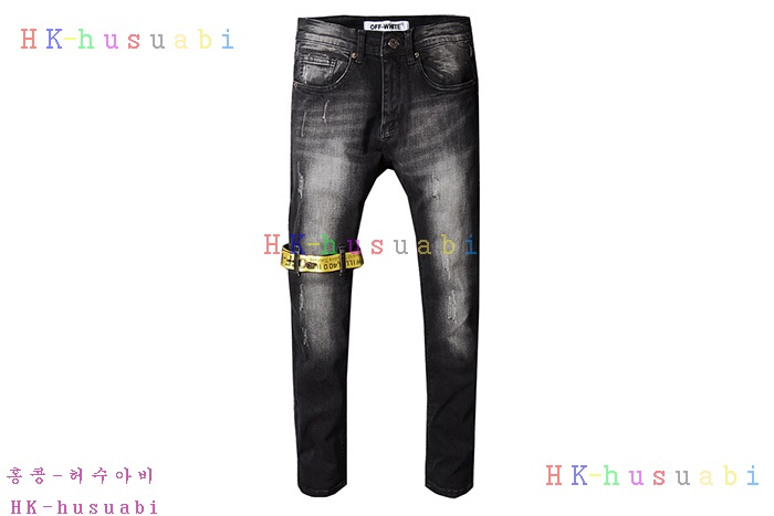 NEW ����ȭ��Ʈ û���� �Ż� OF 2241110
