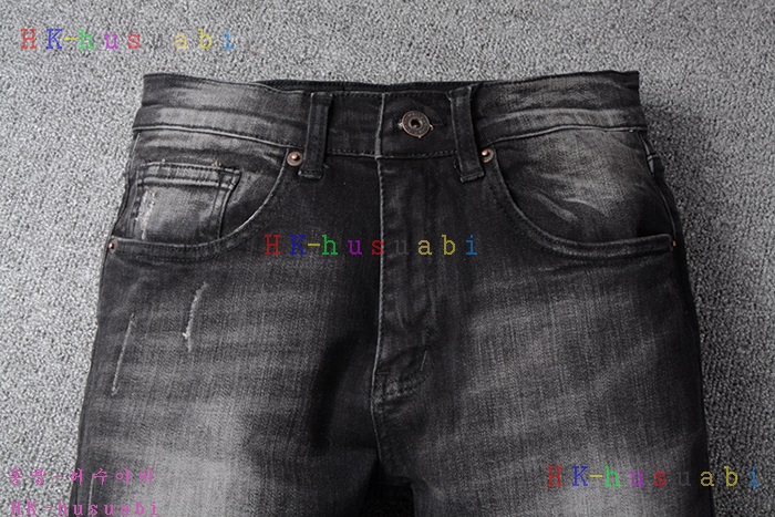 NEW ����ȭ��Ʈ û���� �Ż� OF 2241110