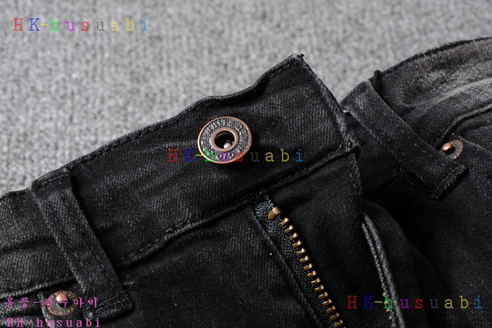 NEW ����ȭ��Ʈ û���� �Ż� OF 2241110