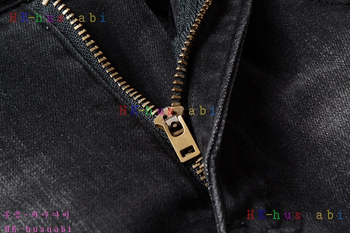 NEW ����ȭ��Ʈ û���� �Ż� OF 2241110