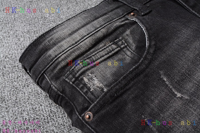 NEW ����ȭ��Ʈ û���� �Ż� OF 2241110