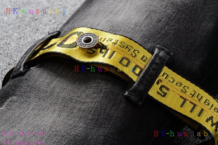 NEW ����ȭ��Ʈ û���� �Ż� OF 2241110