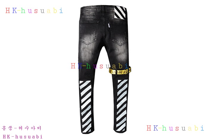 NEW ����ȭ��Ʈ û���� �Ż� OF 2241110