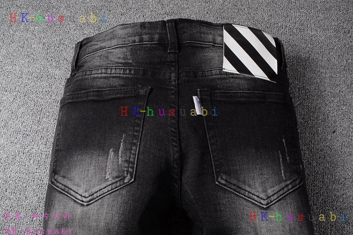 NEW ����ȭ��Ʈ û���� �Ż� OF 2241110