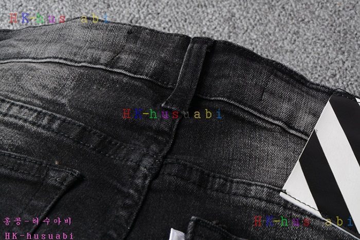 NEW ����ȭ��Ʈ û���� �Ż� OF 2241110