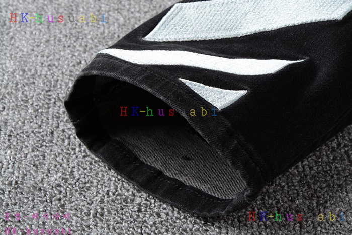 NEW ����ȭ��Ʈ û���� �Ż� OF 2241110