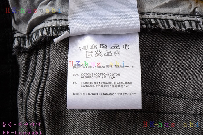NEW ����ȭ��Ʈ û���� �Ż� OF 2241110