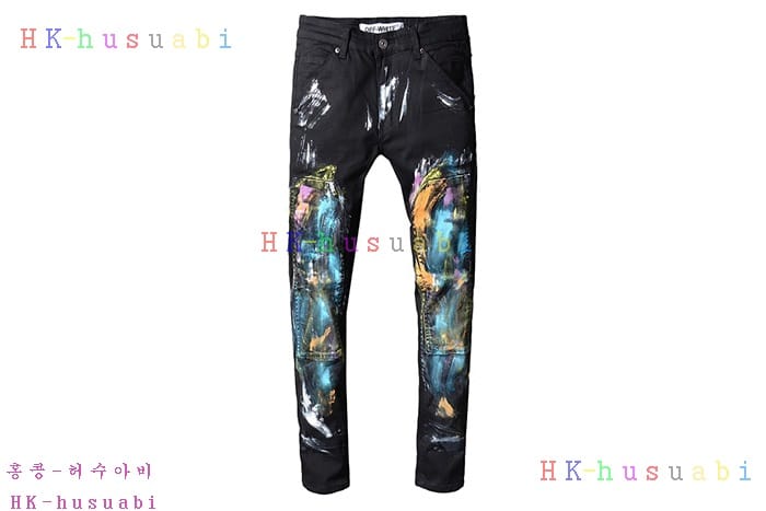 NEW ����ȭ��Ʈ û���� �Ż� OF 2241113