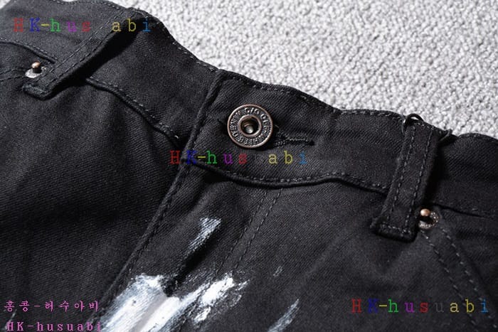 NEW ����ȭ��Ʈ û���� �Ż� OF 2241113