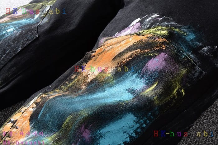 NEW ����ȭ��Ʈ û���� �Ż� OF 2241113
