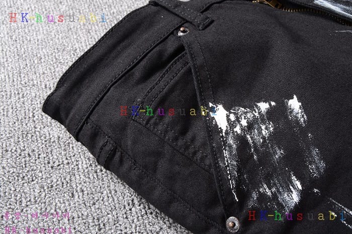 NEW ����ȭ��Ʈ û���� �Ż� OF 2241113