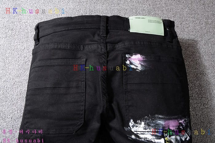 NEW ����ȭ��Ʈ û���� �Ż� OF 2241113