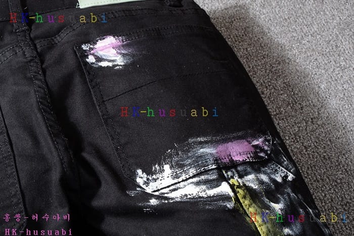 NEW ����ȭ��Ʈ û���� �Ż� OF 2241113