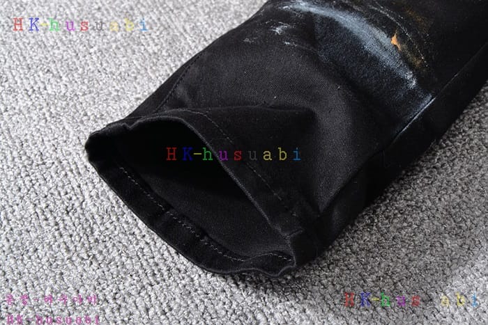 NEW ����ȭ��Ʈ û���� �Ż� OF 2241113