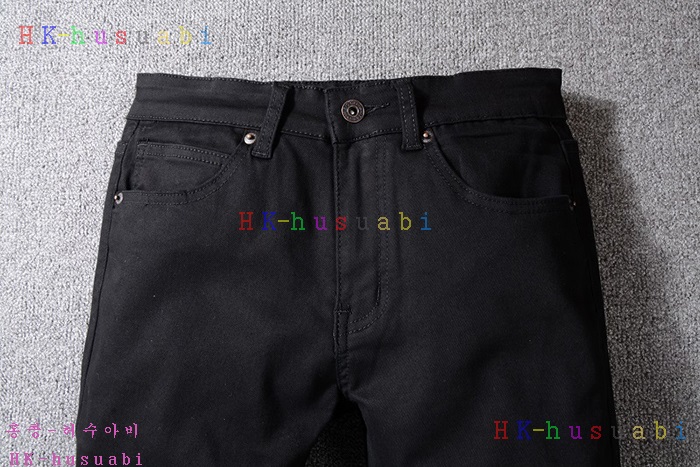 NEW ����ȭ��Ʈ û���� �Ż� OF 2241112