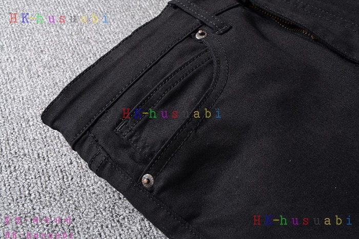 NEW ����ȭ��Ʈ û���� �Ż� OF 2241112