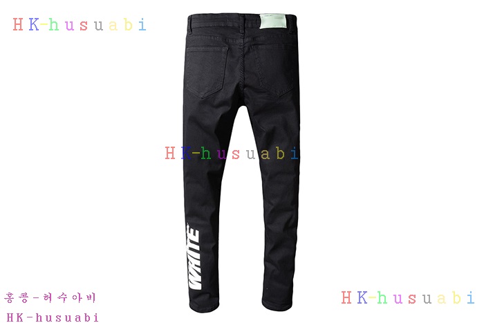 NEW ����ȭ��Ʈ û���� �Ż� OF 2241112