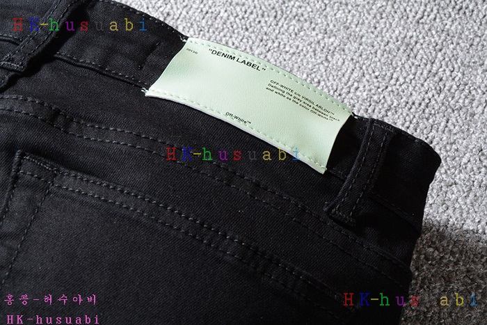 NEW ����ȭ��Ʈ û���� �Ż� OF 2241112