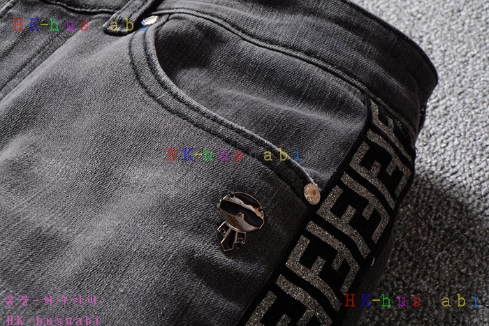 NEW ��� û���� �Ż� F 666801