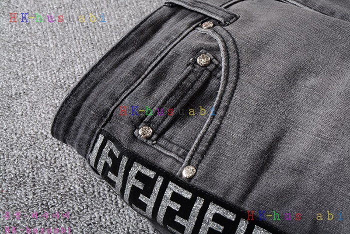 NEW ��� û���� �Ż� F 666801