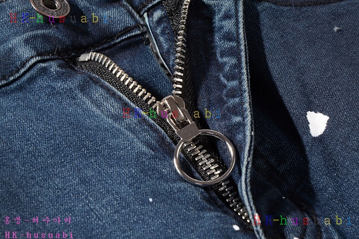 NEW ����ȭ��Ʈ û���� �Ż� OF 2241114