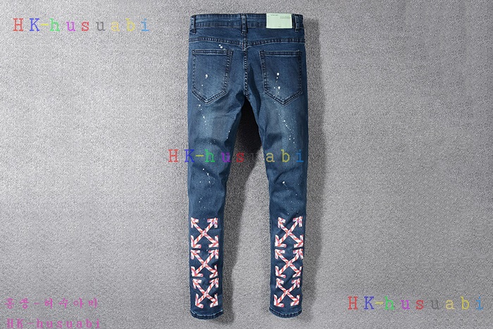 NEW ����ȭ��Ʈ û���� �Ż� OF 2241114