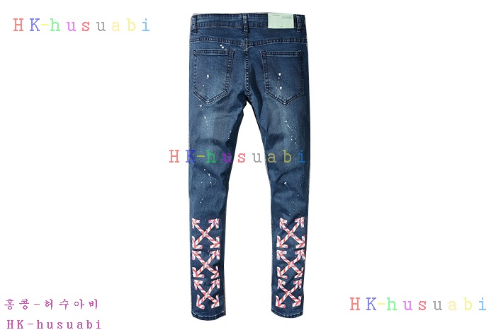 NEW ����ȭ��Ʈ û���� �Ż� OF 2241114