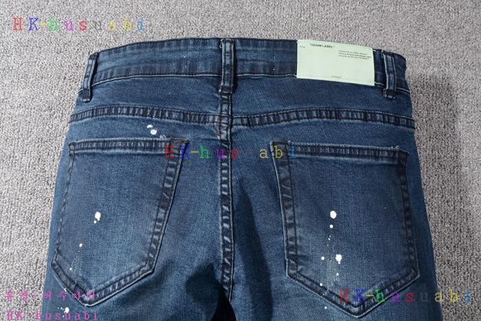 NEW ����ȭ��Ʈ û���� �Ż� OF 2241114