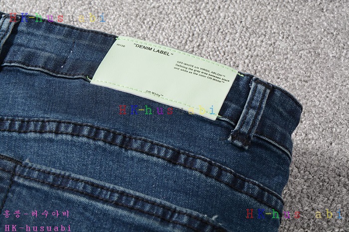 NEW ����ȭ��Ʈ û���� �Ż� OF 2241114