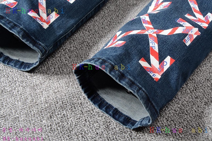 NEW ����ȭ��Ʈ û���� �Ż� OF 2241114