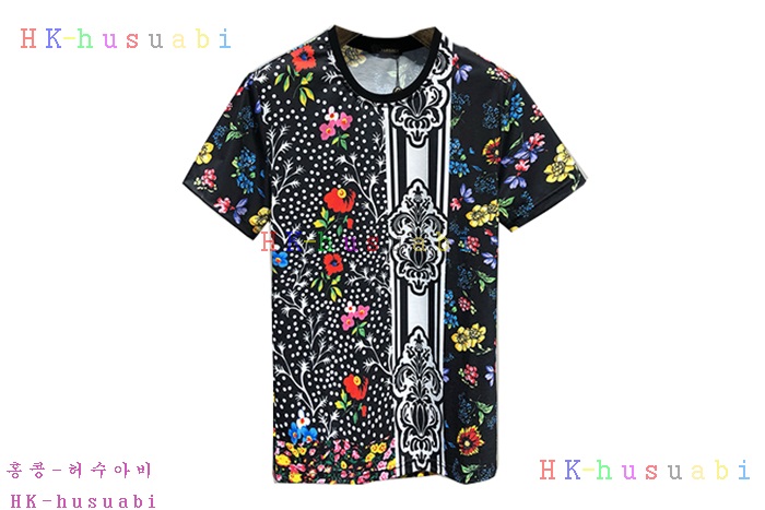 NEW ������ü ����Ƽ �Ż� V 958227
