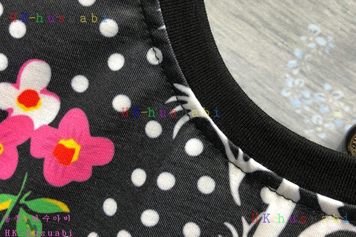 NEW ������ü ����Ƽ �Ż� V 958227