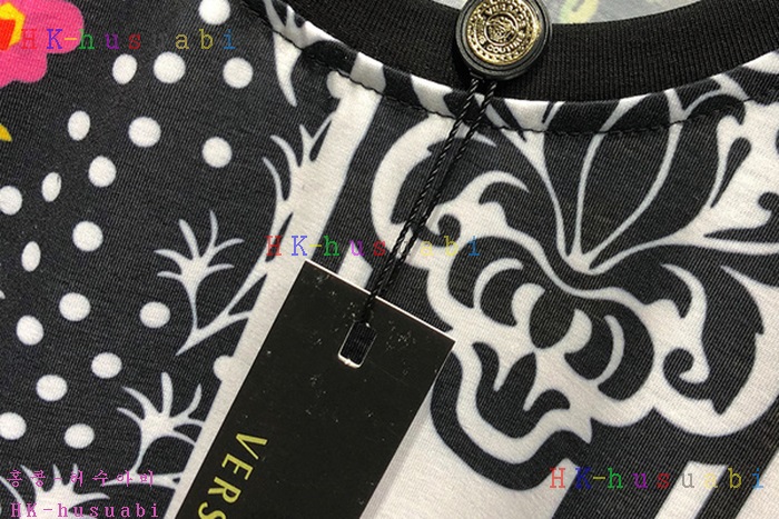 NEW ������ü ����Ƽ �Ż� V 958227