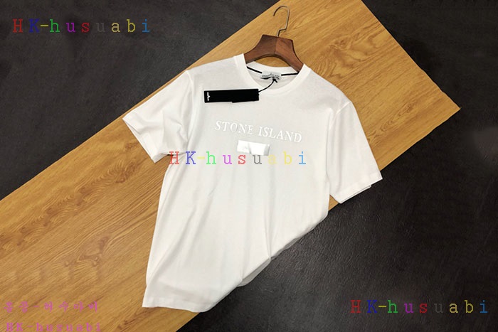 NEW ������Ϸ��� ����Ƽ S 666864