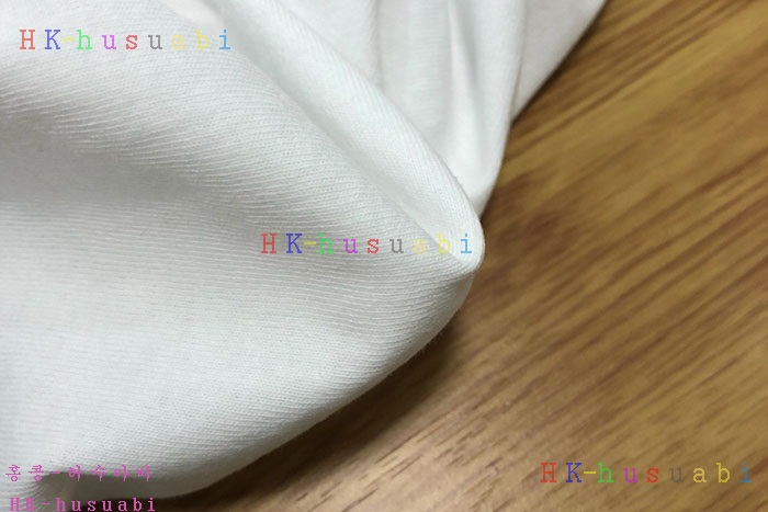 NEW ������Ϸ��� ����Ƽ S 666864
