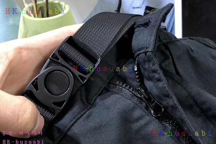 NEW ������Ϸ��� �ݹ��� S 666877