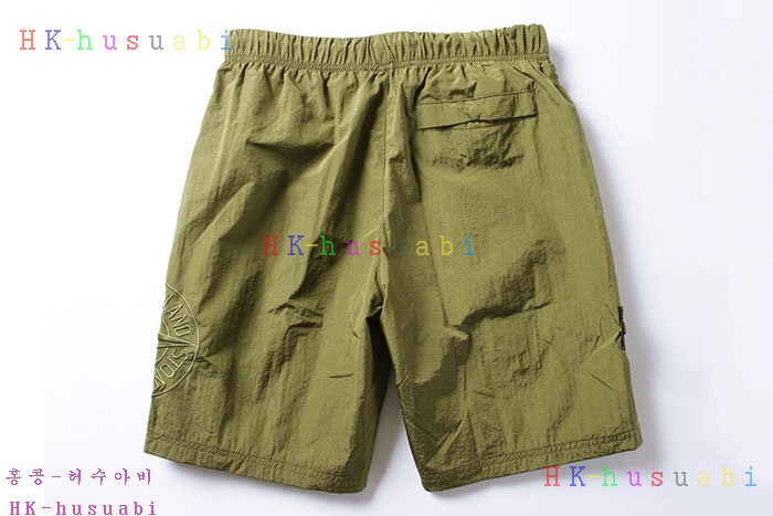 NEW ������Ϸ��� �ݹ��� S 666878