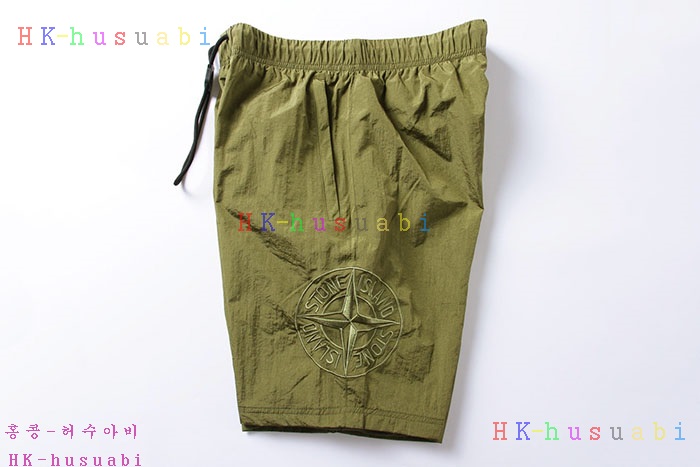NEW ������Ϸ��� �ݹ��� S 666878