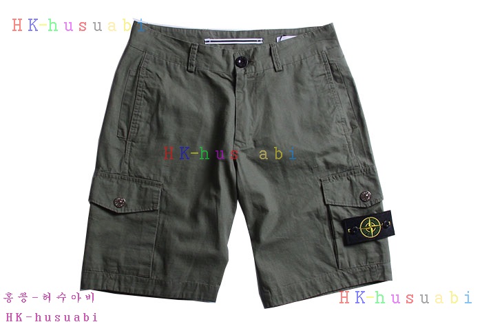NEW ������Ϸ��� �ݹ��� S 666876