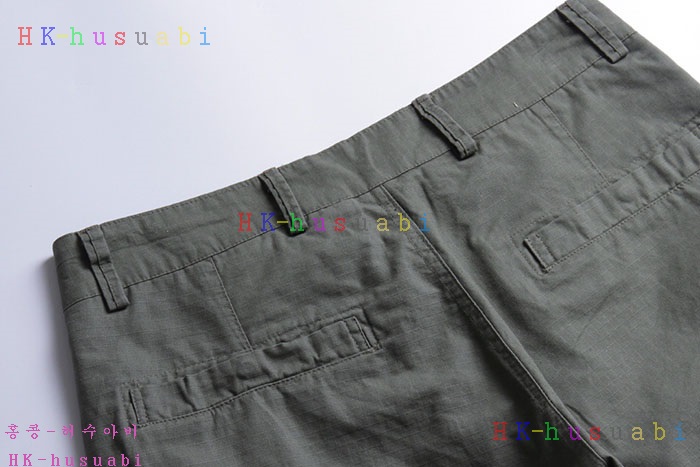 NEW ������Ϸ��� �ݹ��� S 666876
