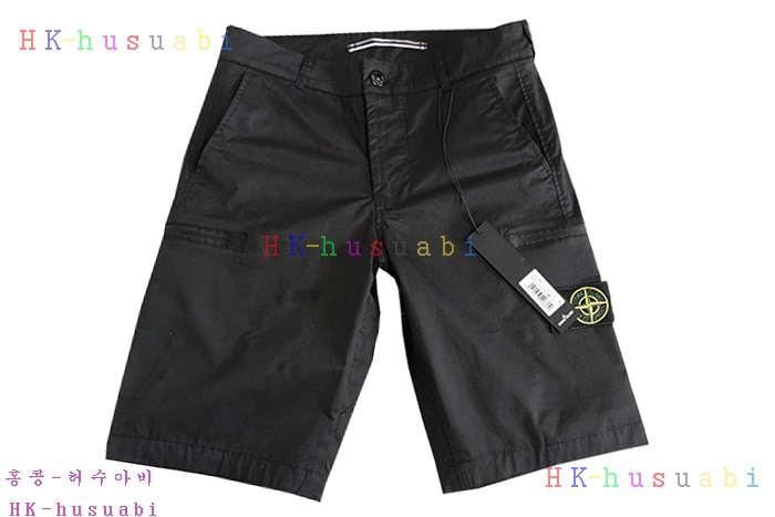 NEW ������Ϸ��� �ݹ��� S 666868