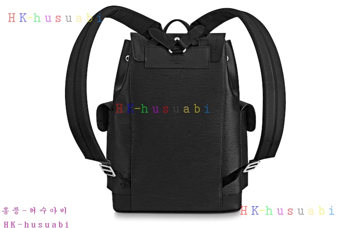 �ڹ̷��ޡ� ���̺��� ũ�������� ���� LV N41379