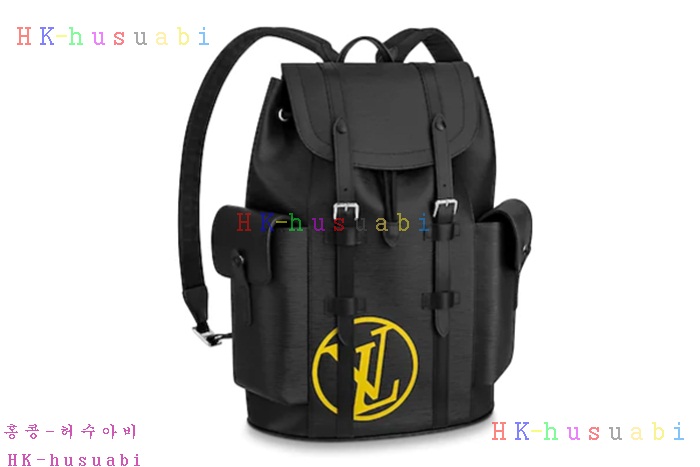 �ڹ̷��ޡ� ���̺��� ũ�������� ���� LV N41379