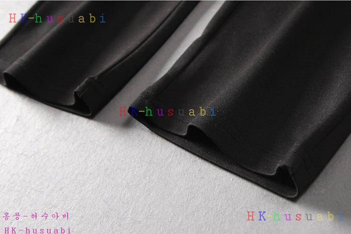 NEW ��Ŭ���� �����Ǽ�Ʈ M 703222