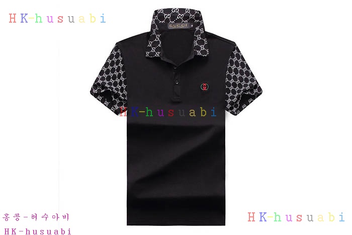NEW ���� ����Ƽ GU 672250