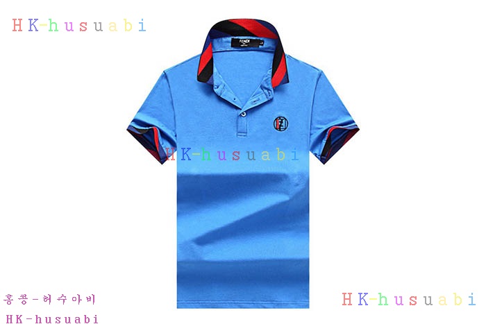 NEW ��� ����Ƽ FD 92222