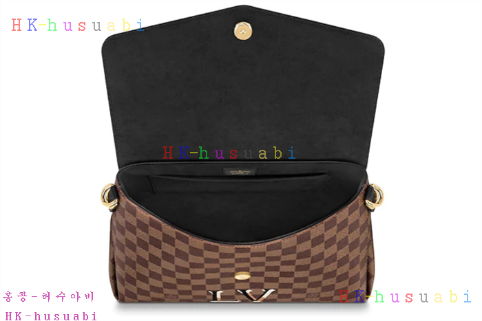 �ڹ̷��ޡ� ���̺��� ���θ� ����� N40177