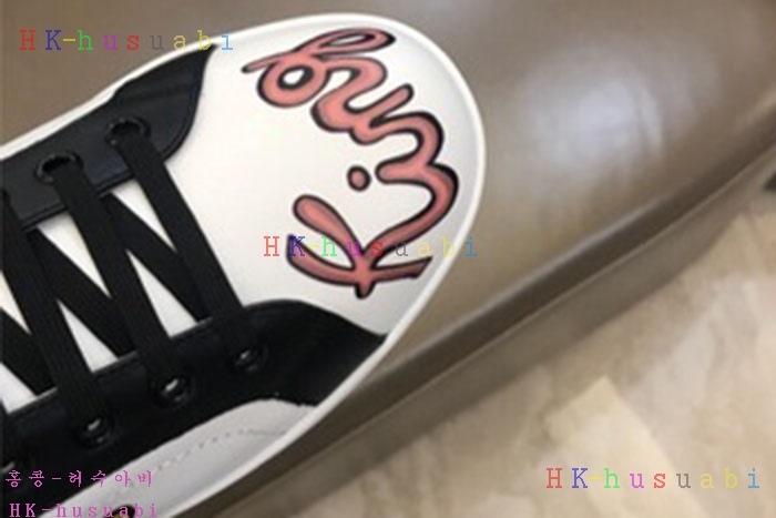 NEW ��ü�����ٳ� �Ź� �Ż� DG 2225811